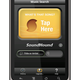 Illustration for article titled This Week's Best Apps